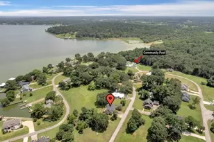 70 Valley Dr, Coldspring, TX 77331 - Photo 49