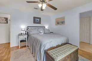 70 Valley Dr, Coldspring, TX 77331 - Photo 25