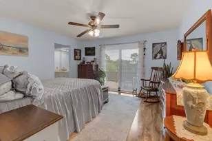 70 Valley Dr, Coldspring, TX 77331 - Photo 23