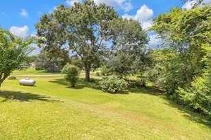 70 Valley Dr, Coldspring, TX 77331 - Photo 47