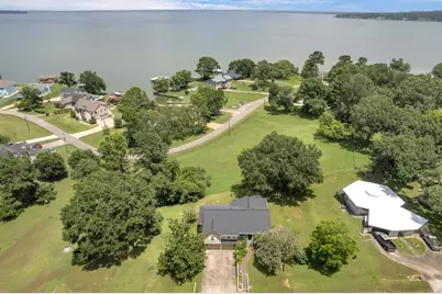 70 Valley Drive, Coldspring, TX 77331 - Photo 47
