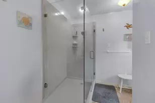 70 Valley Dr, Coldspring, TX 77331 - Photo 27