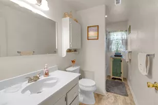70 Valley Dr, Coldspring, TX 77331 - Photo 33