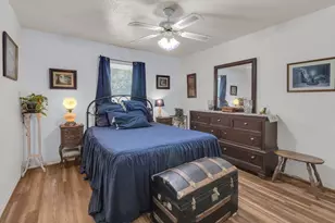 70 Valley Dr, Coldspring, TX 77331 - Photo 31