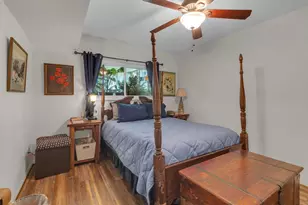 70 Valley Dr, Coldspring, TX 77331 - Photo 37