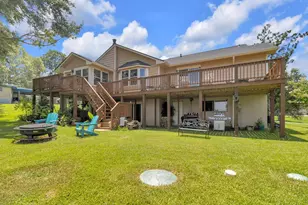 70 Valley Dr, Coldspring, TX 77331 - Photo 41