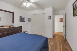 70 Valley Dr, Coldspring, TX 77331 - Photo 29