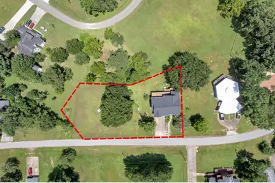 70 Valley Drive, Coldspring, TX 77331 - Photo 43