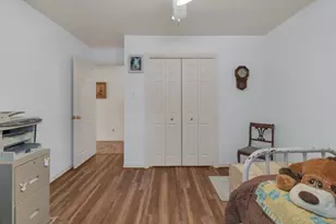 70 Valley Dr, Coldspring, TX 77331 - Photo 27