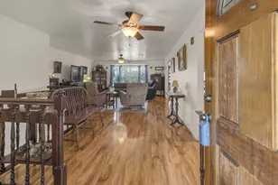 70 Valley Dr, Coldspring, TX 77331 - Photo 7