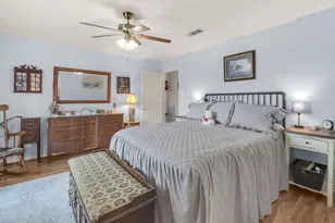 70 Valley Dr, Coldspring, TX 77331 - Photo 21
