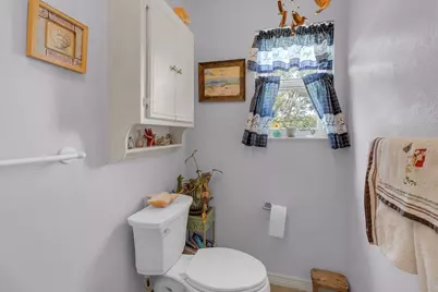 70 Valley Drive, Coldspring, TX 77331 - Photo 25