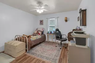 70 Valley Dr, Coldspring, TX 77331 - Photo 29