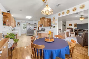 70 Valley Dr, Coldspring, TX 77331 - Photo 17