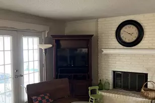 4807 Ponderosa Trail, Tyler, TX 75707 - Photo 5