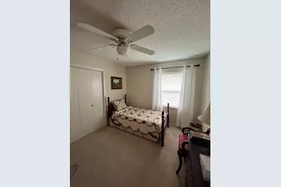 4807 Ponderosa Trail, Tyler, TX 75707 - Photo 7