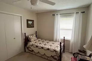 4807 Ponderosa Trail, Tyler, TX 75707 - Photo 7