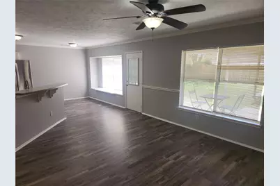 20123 Beechview Lane, Katy, TX 77449 - Photo 3