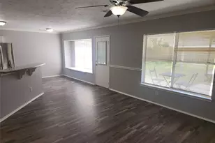 20123 Beechview Ln, Katy, TX 77449 - Photo 3