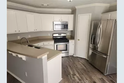 20123 Beechview Lane, Katy, TX 77449 - Photo 5