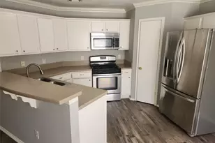 20123 Beechview Ln, Katy, TX 77449 - Photo 5