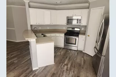 20123 Beechview Lane, Katy, TX 77449 - Photo 7