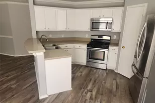 20123 Beechview Ln, Katy, TX 77449 - Photo 7