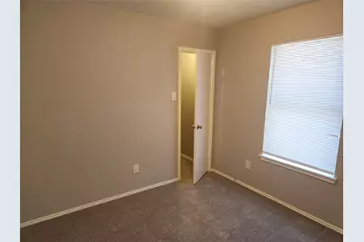 20123 Beechview Lane, Katy, TX 77449 - Photo 25