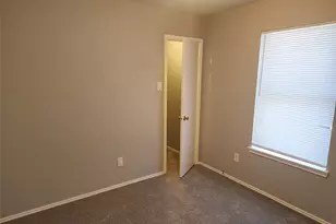 20123 Beechview Ln, Katy, TX 77449 - Photo 25