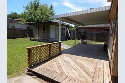 20123 Beechview Lane, Katy, TX 77449 - Photo 27