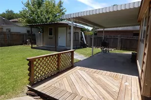 20123 Beechview Ln, Katy, TX 77449 - Photo 27