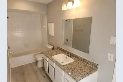 20123 Beechview Lane, Katy, TX 77449 - Photo 19