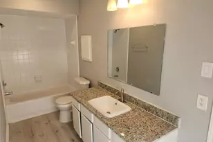 20123 Beechview Ln, Katy, TX 77449 - Photo 19