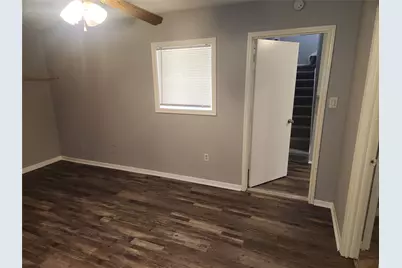 20123 Beechview Lane, Katy, TX 77449 - Photo 13