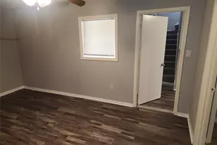 20123 Beechview Ln, Katy, TX 77449 - Photo 13