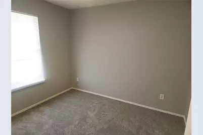 20123 Beechview Lane, Katy, TX 77449 - Photo 23