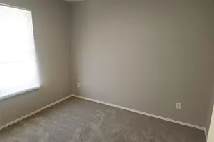 20123 Beechview Ln, Katy, TX 77449 - Photo 23