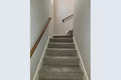 20123 Beechview Lane, Katy, TX 77449 - Photo 15