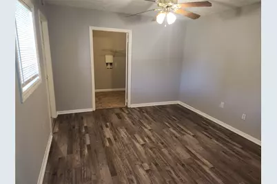 20123 Beechview Lane, Katy, TX 77449 - Photo 11