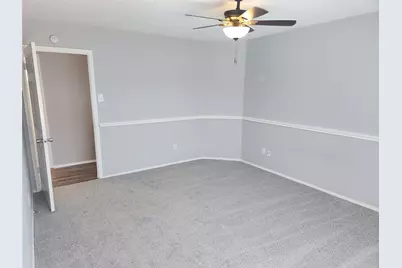 20123 Beechview Lane, Katy, TX 77449 - Photo 17