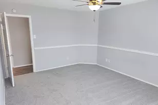 20123 Beechview Ln, Katy, TX 77449 - Photo 17