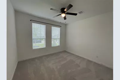 16503 Texas Palmetto Way, Hockley, TX 77447 - Photo 7