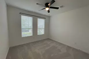 16503 Texas Palmetto Wy, Hockley, TX 77447 - Photo 7