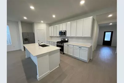 16503 Texas Palmetto Way, Hockley, TX 77447 - Photo 21