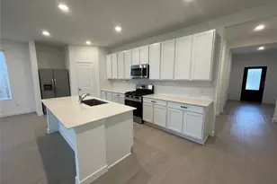 16503 Texas Palmetto Wy, Hockley, TX 77447 - Photo 21