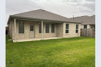 16503 Texas Palmetto Way, Hockley, TX 77447 - Photo 37