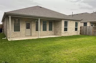 16503 Texas Palmetto Wy, Hockley, TX 77447 - Photo 37