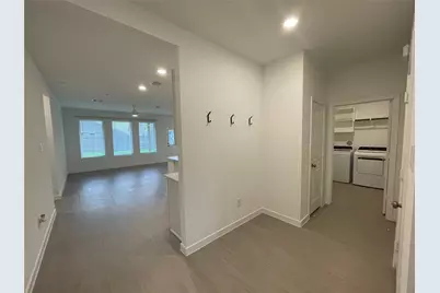 16503 Texas Palmetto Way, Hockley, TX 77447 - Photo 15