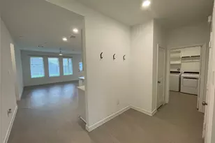 16503 Texas Palmetto Wy, Hockley, TX 77447 - Photo 15