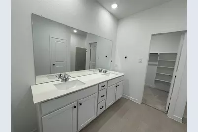 16503 Texas Palmetto Way, Hockley, TX 77447 - Photo 31